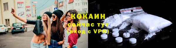 тгк Ростов